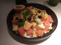 -阿妮叶李(光谷世界城店)