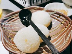 -匠和风精致料理(祥禾天地店)