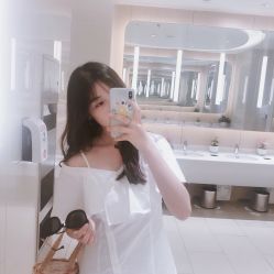 -凤五·NINE-DESIGN久设计