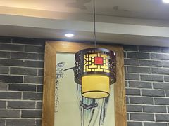 -曹丞相·地锅鸡·地锅鱼(武林店)