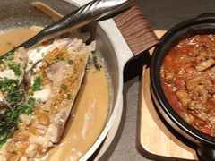 -老湘亲·品鉴湘菜(湖里店)