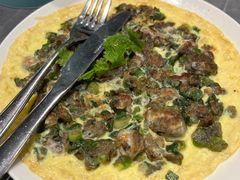 -莆田餐厅PUTIEN(西安万象天地店)