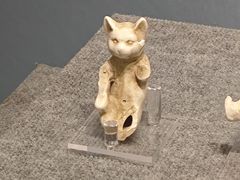 -潮州博物馆