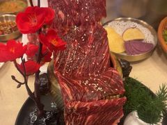 -福云龙(黄河南大街店)