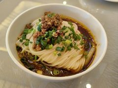 -成都驻京办餐厅(蜀都宾馆店)