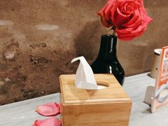 -岭南真味·匠心粤菜(K11店)