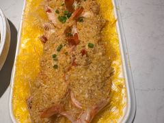 -四道菜·福建菜馆(清昌万达店)