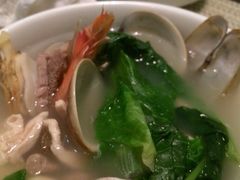 iphone_upload_pic-厦门海景千禧大酒店·海景咖啡厅