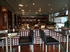 iphone_upload_pic-风味小馆(天目湖宾馆店)