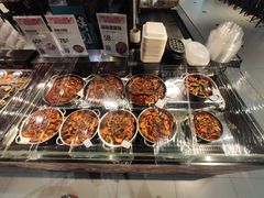 -盒马鲜生(顺义店)