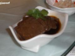 豆腐干-徽珍源(龙茗路店)