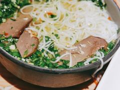 -金塔傣乡·云南民族特色菜·傣味手抓饭(金瓦路店)