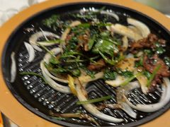 -望京辣宴·古法川菜(望京店)