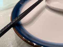 -百味饺子城•海鲜家常菜(秦皇岛店)