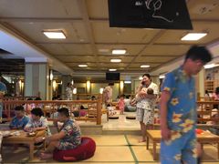 -极乐汇汗蒸会馆(杭州店)
