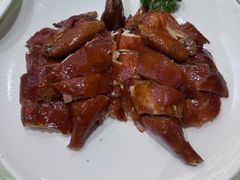 -兴悦酒家(环市东路店)