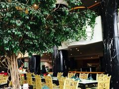 android_upload_pic-北京贵宾楼饭店 红墙咖啡厅