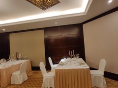 -益阳华天大酒店