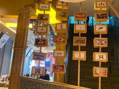 -贰拾捌味·宜宾燃面(春熙路旗舰店)