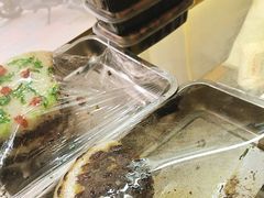 -芝兰斋糕干店(平山道店)