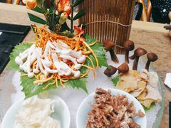 -酸喜·三度酸·贵州味