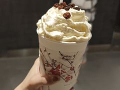 -茶颜悦色(银盆岭万达广场店)