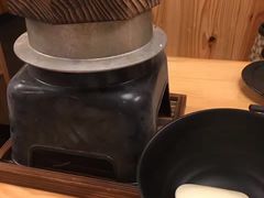 -鸟贵族(天王寺北口店)