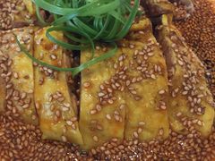 -百纳·锦绣江南 (百纳瑞汀酒店)