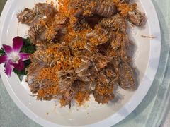 -大东海海鲜酒楼(渔人码头总店)