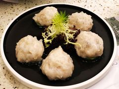 -椰子营·椰子鸡火锅(万象里店)