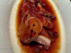 -小厨娘金榜题名(夫子庙秦淮河店)