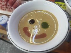 -羊家胡同·龙虾烧烤火锅(龙汇路店)