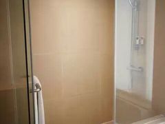 -香港皇家太平洋酒店