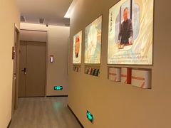 -锦艾·推拿艾灸&疗愈SPA(时代天街空中花园店)