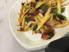 -贵州大厦贵州厅(樱花园西街店)