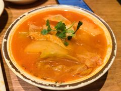 -張飛扒肉•四代传承(道外店)