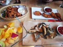 -必胜客(海宁工人路店)