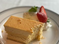 -Wolfgang’s Steakhouse 沃夫冈牛排馆(上海白玉兰广场店)