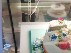 -Swt Paradise蜜语咖啡奶茶鲜果茶(金光华广场店)