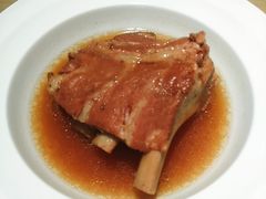 -天怡興·百年蒸饺(中心书城店)