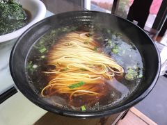 -拱北楼(皇亭广场店)
