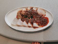 -写庭·鱼鲜川菜·宴请(铁像寺水街店)