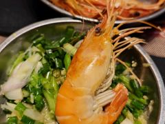 -皇上皇腊味店(下九路店)