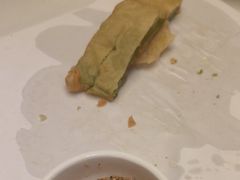 -豫满楼(郑东新区店)