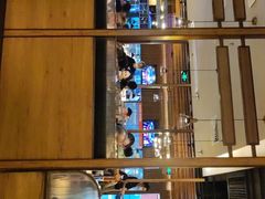 -蚝太郎 • 海鲜烧烤(Upark店)