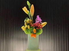 -星巴克臻选(杭州嘉里中心1F店)