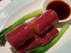 -飶香居(省博物馆店)