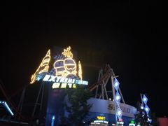 -北京欢乐谷