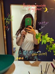 -Lily纤美·科技减脂中心