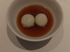 -莆田餐厅PUTIEN(世博源店)